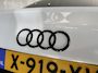 Audi A3 Limousine 30 TFSI edition one S-Line