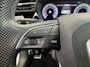 Audi A3 Limousine 30 TFSI edition one S-Line