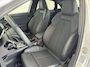Audi A3 Limousine 30 TFSI edition one S-Line