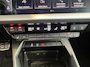 Audi A3 Limousine 30 TFSI edition one S-Line