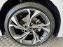 Audi A3 Limousine 30 TFSI edition one S-Line