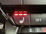 Audi A3 Limousine 30 TFSI edition one S-Line