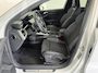 Audi A3 Limousine 30 TFSI edition one S-Line