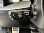 Audi A3 Limousine 30 TFSI edition one S-Line