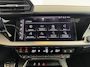 Audi A3 Limousine 30 TFSI edition one S-Line