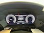 Audi A3 Limousine 30 TFSI edition one S-Line