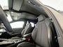 Audi A3 Limousine 30 TFSI edition one S-Line