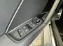 Audi A3 Limousine 30 TFSI edition one S-Line