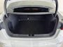 Audi A3 Limousine 30 TFSI edition one S-Line