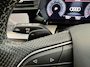Audi A3 Limousine 30 TFSI edition one S-Line