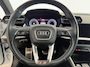 Audi A3 Limousine 30 TFSI edition one S-Line