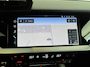 Audi A3 Limousine 30 TFSI edition one S-Line