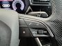 Audi A3 Limousine 30 TFSI edition one S-Line
