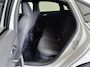 Audi A3 Limousine 30 TFSI edition one S-Line