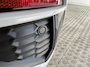 Audi A3 Limousine 30 TFSI edition one S-Line