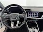 Audi A3 Limousine 30 TFSI edition one S-Line