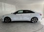 Audi A3 Limousine 30 TFSI edition one S-Line