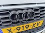 Audi A3 Limousine 30 TFSI edition one S-Line