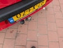 Toyota Yaris 1.3-16V VVT-i Sol APK 9-2027