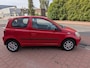 Toyota Yaris 1.3-16V VVT-i Sol APK 9-2027
