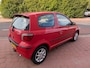 Toyota Yaris 1.3-16V VVT-i Sol APK 9-2027