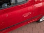 Toyota Yaris 1.3-16V VVT-i Sol APK 9-2027
