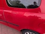 Toyota Yaris 1.3-16V VVT-i Sol APK 9-2027