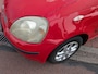 Toyota Yaris 1.3-16V VVT-i Sol APK 9-2027