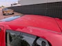 Toyota Yaris 1.3-16V VVT-i Sol APK 9-2027