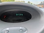 Toyota Yaris 1.3-16V VVT-i Sol APK 9-2027