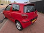 Toyota Yaris 1.3-16V VVT-i Sol APK 9-2027