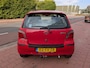 Toyota Yaris 1.3-16V VVT-i Sol APK 9-2027