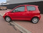 Toyota Yaris 1.3-16V VVT-i Sol APK 9-2027