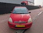 Toyota Yaris 1.3-16V VVT-i Sol APK 9-2027