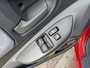 Toyota Yaris 1.3-16V VVT-i Sol APK 9-2027