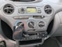 Toyota Yaris 1.3-16V VVT-i Sol APK 9-2027