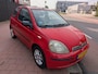 Toyota Yaris 1.3-16V VVT-i Sol APK 9-2027