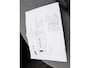 Toyota Yaris 1.3-16V VVT-i Sol APK 9-2027