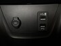 Opel Crossland 1.2 Turbo Elegance 130pk EAT6 | 180° CAMERA | PANODAK | NAVI | CLIMA | APPLE CARPLAY / ANDROID AUTO | ISOFIX |