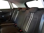 Opel Crossland 1.2 Turbo Elegance 130pk EAT6 | 180° CAMERA | PANODAK | NAVI | CLIMA | APPLE CARPLAY / ANDROID AUTO | ISOFIX |