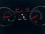 Opel Crossland 1.2 Turbo Elegance 130pk EAT6 | 180° CAMERA | PANODAK | NAVI | CLIMA | APPLE CARPLAY / ANDROID AUTO | ISOFIX |