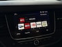 Opel Crossland 1.2 Turbo Elegance 130pk EAT6 | 180° CAMERA | PANODAK | NAVI | CLIMA | APPLE CARPLAY / ANDROID AUTO | ISOFIX |