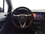 Opel Crossland 1.2 Turbo Elegance 130pk EAT6 | 180° CAMERA | PANODAK | NAVI | CLIMA | APPLE CARPLAY / ANDROID AUTO | ISOFIX |