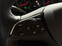 Opel Crossland 1.2 Turbo Elegance 130pk EAT6 | 180° CAMERA | PANODAK | NAVI | CLIMA | APPLE CARPLAY / ANDROID AUTO | ISOFIX |