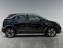 Opel Crossland 1.2 Turbo Elegance 130pk EAT6 | 180° CAMERA | PANODAK | NAVI | CLIMA | APPLE CARPLAY / ANDROID AUTO | ISOFIX |