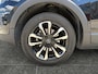 Opel Crossland 1.2 Turbo Elegance 130pk EAT6 | 180° CAMERA | PANODAK | NAVI | CLIMA | APPLE CARPLAY / ANDROID AUTO | ISOFIX |