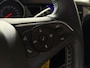 Opel Crossland 1.2 Turbo Elegance 130pk EAT6 | 180° CAMERA | PANODAK | NAVI | CLIMA | APPLE CARPLAY / ANDROID AUTO | ISOFIX |