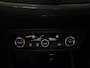 Opel Crossland 1.2 Turbo Elegance 130pk EAT6 | 180° CAMERA | PANODAK | NAVI | CLIMA | APPLE CARPLAY / ANDROID AUTO | ISOFIX |