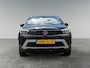 Opel Crossland 1.2 Turbo Elegance 130pk EAT6 | 180° CAMERA | PANODAK | NAVI | CLIMA | APPLE CARPLAY / ANDROID AUTO | ISOFIX |