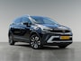 Opel Crossland 1.2 Turbo Elegance 130pk EAT6 | 180° CAMERA | PANODAK | NAVI | CLIMA | APPLE CARPLAY / ANDROID AUTO | ISOFIX |